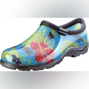 Sloggers Garden Clogs